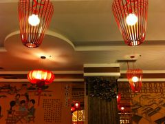 大堂-薛阿婆(美都汇购物广场店)