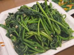 -大唐靓汤私房菜(红荔西路店)