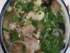 -夏家合汁(天润花园小区店)