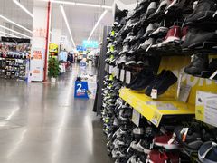 -迪卡侬(袁家岗店)