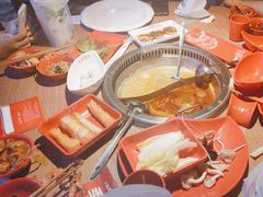 -季季红火锅(丰城洪客隆店)
