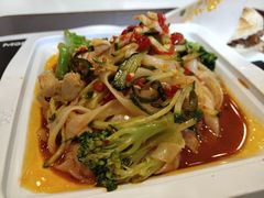 -魏家凉皮(大差市店)