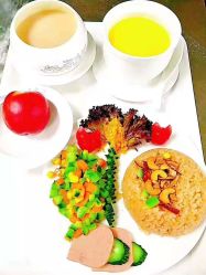 -菁幼月子会所(儿童医院店)