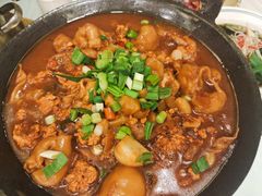 -庐州太太(信地店)