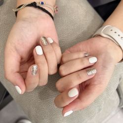 -如一·美甲美睫