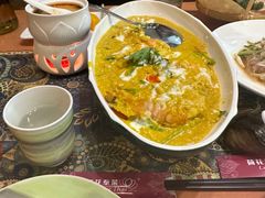 -荷花泰菜(东方新天地店)