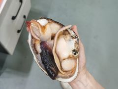 -九鲜坊烧烤城