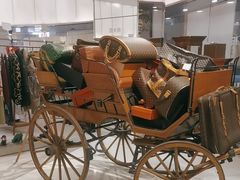 -淮国旧H22·中古店