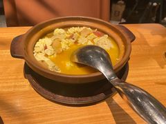 -一坐一忘云南菜(三里屯店)
