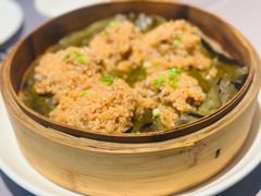 -徐记海鲜(曲江南湖店)