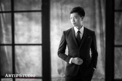 -THE QUEEN(北京店)