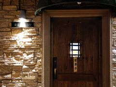-熠盛·本帮菜Bistro(永嘉路店)