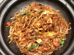 -宏宴·新京菜(望京店)