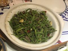 -京氣春饼(机场店)