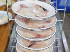 -重庆乌鱼庄·龙滋鲜(青羊大道店)