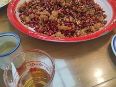 -小街47號江湖菜(四合院店)