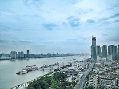 -武汉马哥孛罗酒店