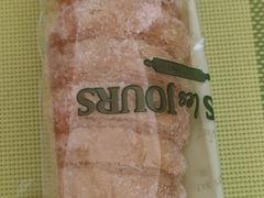 -多乐之日(富力城店)