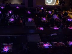 -斯卡拉演艺集团