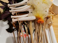 -宏姐串串香(临河街家博汇店)