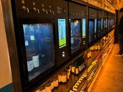 -Blac+Blac(中海环宇荟店)