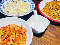 -小柴米·传统江西菜(万寿宫店)