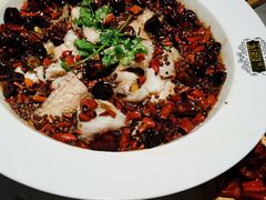 -玉玲珑(陆家嘴店)