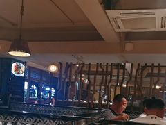 -大鱼山房鱼头火锅(老字号品质店)