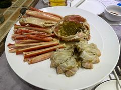 -小海丁