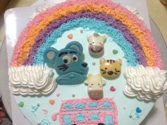 iphone_upload_pic-杜勒瓦Cake&More 蛋糕派对定制