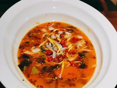 -弄堂里·寻味杭州(湖滨银泰in77C区店)