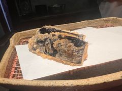 -みかわ是山居