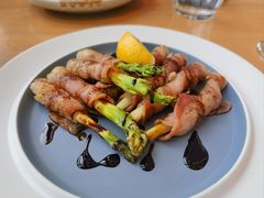 -Bco豆库(雨花客厅店)