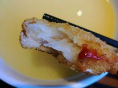 -左邻右舍褡裢火烧(石榴园店)
