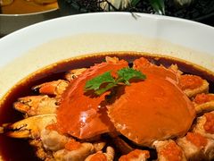 -解香楼(八盘岭路店)