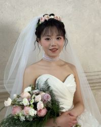 点击看大图 -北遇映画PHOTO GRAPHY STUDIO