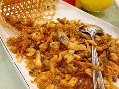 -风味小馆(天目湖宾馆店)
