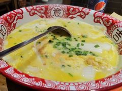 -半步颠小酒馆(繁花中心)