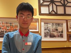 -西贝(六里桥旗舰店)