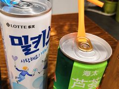 -SchoolStory学校的故事(七星路店)