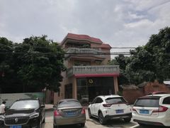 -阿多私房菜(顺德店)