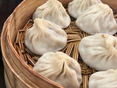 -熙盛源(滨湖万达店)