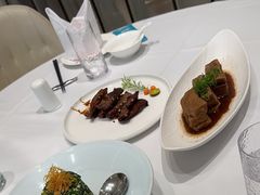 -圆苑(静安寺店)