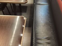 -胖哥俩肉蟹煲(杭州下沙学林街店)