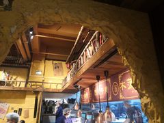 -今邕烧烤(西大店)