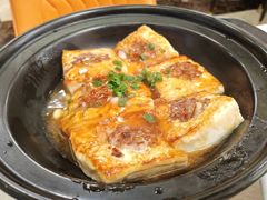 -明香海鲜酒家(华强北店)