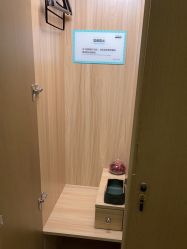 点击看大图 -贝黎诗SPA