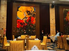 -瑞景轩中餐厅