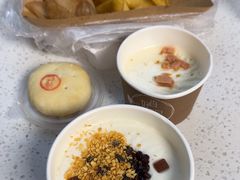 -杏好遇见你(总店)