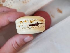 -Pierre Marcolini(德基广场店)